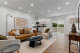 1842 Bel Air Terrace - Photo 6