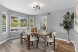 1842 Bel Air Terrace - Photo 7