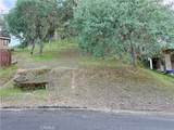 2747 Lookout - Photo 1