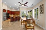 1988 Alpine Creek Lane - Photo 9