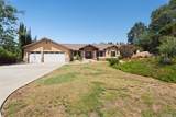 1988 Alpine Creek Lane - Photo 2