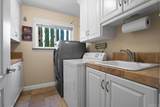 1988 Alpine Creek Lane - Photo 21
