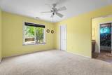 1988 Alpine Creek Lane - Photo 24