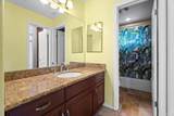 1988 Alpine Creek Lane - Photo 25