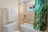 1988 Alpine Creek Lane - Photo 28