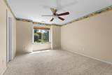 1988 Alpine Creek Lane - Photo 30