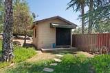 1988 Alpine Creek Lane - Photo 38