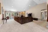 1988 Alpine Creek Lane - Photo 3