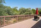 1988 Alpine Creek Lane - Photo 42