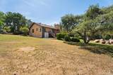 1988 Alpine Creek Lane - Photo 44