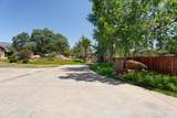 1988 Alpine Creek Lane - Photo 45