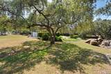 1988 Alpine Creek Lane - Photo 46