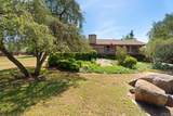 1988 Alpine Creek Lane - Photo 47