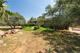 1988 Alpine Creek Lane - Photo 48