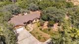 1988 Alpine Creek Lane - Photo 51
