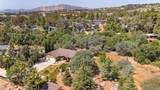 1988 Alpine Creek Lane - Photo 52