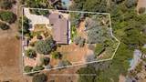 1988 Alpine Creek Lane - Photo 55