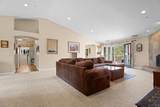 1988 Alpine Creek Lane - Photo 6