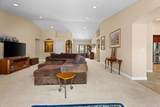 1988 Alpine Creek Lane - Photo 7