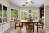 1988 Alpine Creek Lane - Photo 8