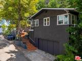 9826 Portola Drive - Photo 1