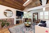 9826 Portola Drive - Photo 10