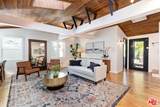 9826 Portola Drive - Photo 11