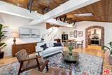 9826 Portola Drive - Photo 12