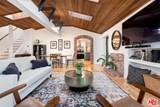 9826 Portola Drive - Photo 13
