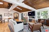 9826 Portola Drive - Photo 14