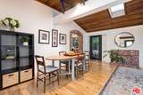 9826 Portola Drive - Photo 15