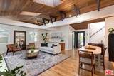 9826 Portola Drive - Photo 16