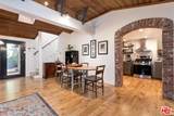 9826 Portola Drive - Photo 17