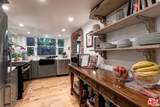9826 Portola Drive - Photo 19