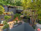 9826 Portola Drive - Photo 2