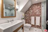 9826 Portola Drive - Photo 21
