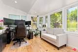 9826 Portola Drive - Photo 23