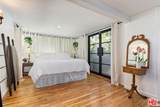 9826 Portola Drive - Photo 24