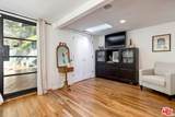 9826 Portola Drive - Photo 25
