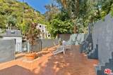 9826 Portola Drive - Photo 26
