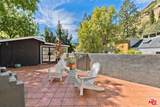 9826 Portola Drive - Photo 27