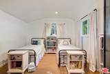 9826 Portola Drive - Photo 28