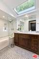 9826 Portola Drive - Photo 29