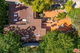 9826 Portola Drive - Photo 3