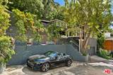9826 Portola Drive - Photo 4