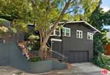 9826 Portola Drive - Photo 5