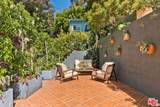 9826 Portola Drive - Photo 6
