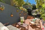 9826 Portola Drive - Photo 7