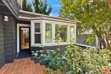 9826 Portola Drive - Photo 8