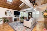 9826 Portola Drive - Photo 9